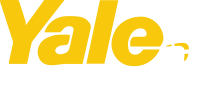 yale