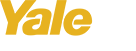 yale