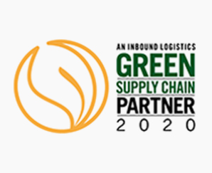 인바운드로지스틱스