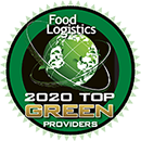 FL최고 녹색 공급자