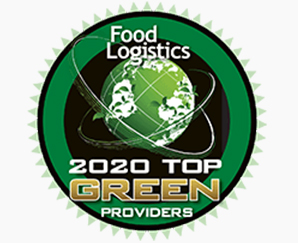 FL최고 녹색 공급자