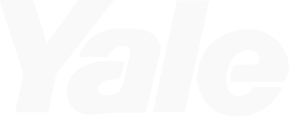 yale